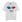 MWM Ανδρική κοντομάνικη μπλούζα Eyes T-Shirt